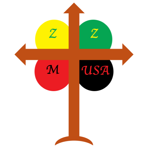 ZZMUSA Mission Network